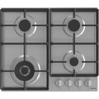 Варочная поверхность GORENJE GW 641 EX