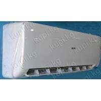 Кондиционер AUX ASW-H18A4/FH + Wi Fi Кондиционер AUX ASW-H18A4/FH + Wi Fi