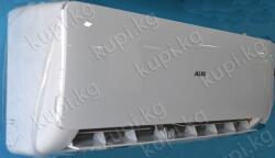 Кондиционер AUX ASW-H18A4/FH + Wi Fi