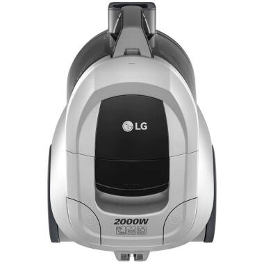 Пылесос LG VC5420NNTS