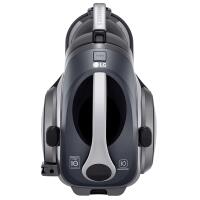 Пылесос LG VC83209UHAV