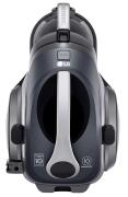 Пылесос LG VC83209UHAV
