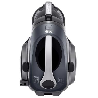 Пылесос LG VC83209UHAV