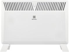 Конвектор ELECTROLUX ECH/A-2500 M 