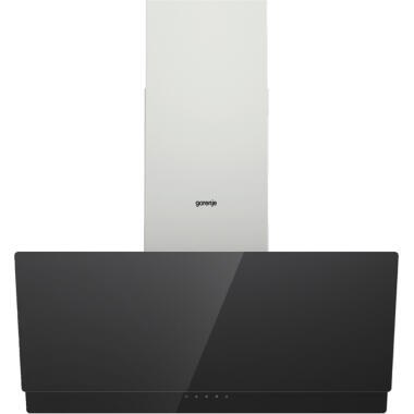 Вытяжка GORENJE WHI 949 EXBG