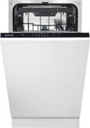 Встраиваемая посудомоечная машина GORENJE GV 520 E 11