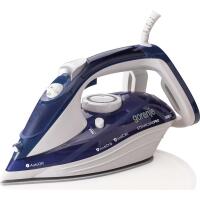 Утюг GORENJE SIH 2600 BLC Утюг GORENJE SIH 2600 BLC