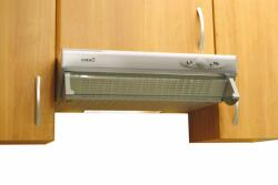 Вытяжка CATA F 2060 INOX