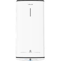 Водонагреватель ARISTON VELIS TECH ABS PW 100