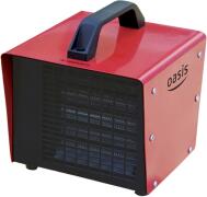 Тепловая пушка OASIS TPK-20