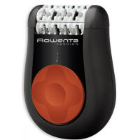 Эпилятор ROWENTA EP1038F1