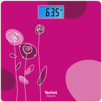 Напольные весы TEFAL PP1531V0