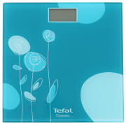 Напольные весы TEFAL PP1533V0