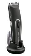 Машинка для стрижки волос ROWENTA TN1410F1
