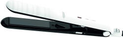 Выпрямитель для волос ROWENTA SF3210F0