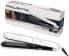 Выпрямитель для волос ROWENTA SF3210F0