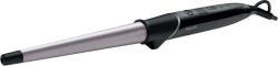 Щипцы PHILIPS BHB872/00