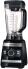 Стационарный блендер BOSCH MMBH6P6B