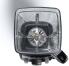 Стационарный блендер BOSCH MMBH6P6B