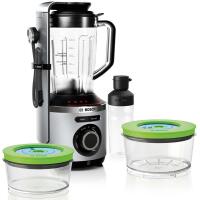 Стационарный блендер BOSCH MMBV625M
