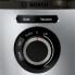 Стационарный блендер BOSCH MMBV625M