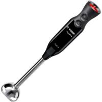 Блендер BOSCH MS6CB61V1 Блендер BOSCH MS6CB61V1