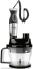 Блендер BOSCH MS8CM61X1