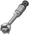 Блендер BOSCH MS8CM61X1