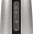 Электрочайник BOSCH TWK3P420