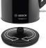 Электрочайник BOSCH TWK3P423