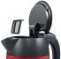 Электрочайник BOSCH TWK3P424
