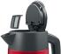 Электрочайник BOSCH TWK4P434