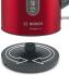 Электрочайник BOSCH TWK4P434