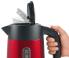 Электрочайник BOSCH TWK4P434