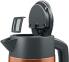 Электрочайник BOSCH TWK4P439