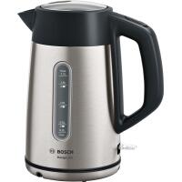 Электрочайник BOSCH TWK4P440 Электрочайник BOSCH TWK4P440