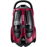 Пылесос SAMSUNG VCC885FH3P