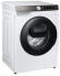 Стиральная машина SAMSUNG WW90T554CAT