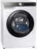 Стиральная машина SAMSUNG WW90T554CAT