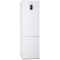 Холодильник ATLANT XM 4426-009 ND