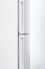 Холодильник ATLANT XM4626-101
