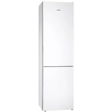 Холодильник ATLANT XM4626-101