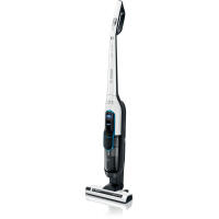 Пылесос BOSCH BCH86SIL1