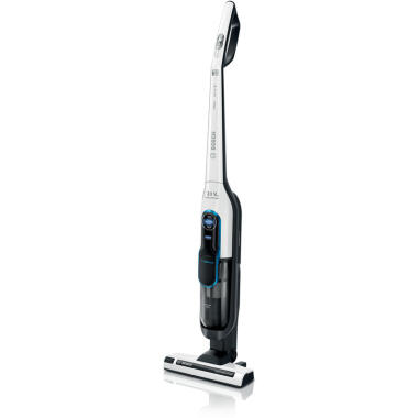 Пылесос BOSCH BCH86SIL1