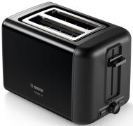 Тостер BOSCH TAT3P423
