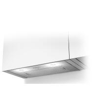Вытяжка LEX GS BLOC 900 INOX 
