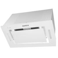 Вытяжка LEX GS BLOC G 600 WHITE