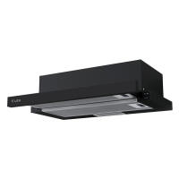 Вытяжка LEX HUBBLE 500 BLACK 
