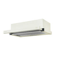 Вытяжка LEX HUBBLE 500 IV LIGHT 