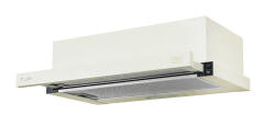 Вытяжка LEX HUBBLE 500 IV LIGHT 
